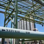 AI technology set to boost U.S. natural gas demand- oil and gas 360