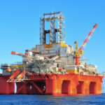 Transocean secures $195 million deepwater drilling contract in U.S. Gulf of Mexico- oil and gas 360