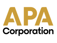 APA Corporation sells non-core Permian, Eagle Ford assets for $700 million