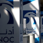 ADNOC Gas reports $6 billion revenue in Q1 2024 with significant natural gas project milestones- oil and gas 360