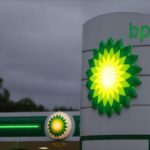 BP hints that its goal to cut oil and gas output could be flexible- oil and gas 360