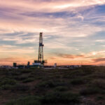 FTC's allegations against oil icon Scott Sheffield shake up U.S. shale sector- oil and gas 360