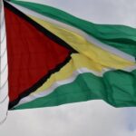 Guyana’s economy surges on offshore success in prolific Stabroek block, EIA reports- oil and gas 360