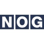 NOG exceeds expectations with strong Permian production in first-quarter 2024- oil and gas 360