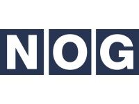 NOG exceeds expectations with strong Permian production in first-quarter 2024