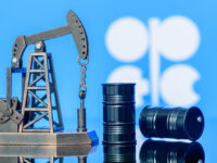 OPEC+ to consider extending oil production cuts into next month