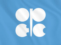 OPEC+ to meet virtually on June 2