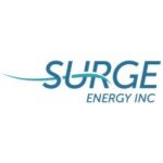 Surge Energy Inc. announces non-core asset sales; commencement of Phase 2 return of capital framework; normal course issuer bid; base dividend increase; sparky crude oil discovery; and updated 2024 guidance- oil and gas 360