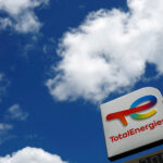 TotalEnergies considers moving stock listing to New York over favorable oil and gas views in U.S.- oil and gas 360