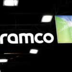 Saudi Aramco set to announce secondary share sale- oil and gas 360