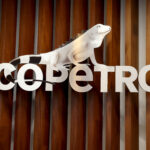 Exclusive-Colombia's Ecopetrol exploring participation in offshore wind auction- oil and gas 360