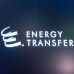 Energy Transfer to buy Permian operator WTG for $3.3 billion-,oil and gas 360