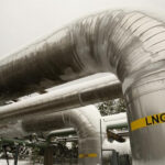 Energy Workforce calls for transparency regarding U.S. LNG export pause- oil and gas 360