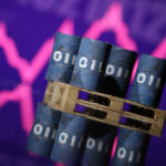 Analysis-Global oil markets weaken as sluggish demand leaves overhang- oil and gas 360