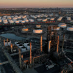 Analysis-US refiners reward shareholders with big returns despite softer Q1 profits- oil and gas 360