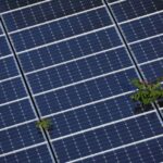 White House moves to protect US solar manufacturers from Chinese competition- oil and gas 360