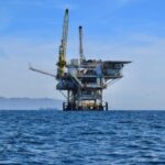 TotalEnergies, APA Corporation, Staatsolie advance Block 58 project offshore Suriname- oil and gas 360