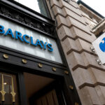 Banks can’ go “cold turkey” on oil and gas industry without energy security risks, Barclays CEO says- oil and gas 360