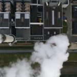 Carbon capture industry to depend on oil and gas workers as new Louisiana facilities approach operations- oil and gas 360