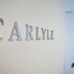 Carlyle buyout fund scoops up Mediterranean gas assets- oil and gas 360