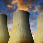 U.S. trailing China’s next-generation nuclear power by 10 to 15 years- oil and gas 360