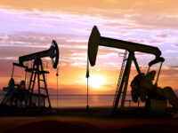 Oil dives 3%, OPEC+ decision fails to allay demand worries