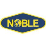 Noble Corporation plc announces agreement to acquire Diamond Offshore Drilling, Inc.- oil and gas 360