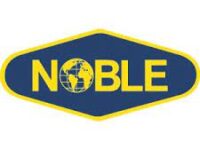 Noble Corporation plc announces agreement to acquire Diamond Offshore Drilling, Inc.