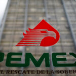 Pemex tax payment deferred as state oil firm struggles with $100-billion debt