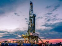 Drilling to commence soon on ReconAfrica’s Naingopo exploration well onshore Namibia