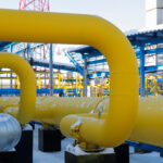 Russia dethrones U.S. as top EU natural gas supplier- oil and gas 360