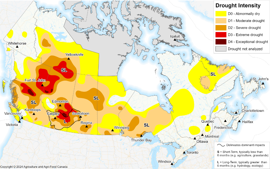 U.S. Turns Power Exporter?- oil and gas 360