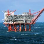 Oil exploration firm: South Korea’s offshore prospects hold great potential- oil and gas 360