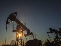 Oil climbs on optimistic demand growth estimates for 2024