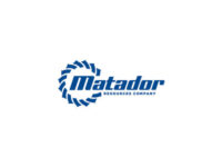 Matador Resources Company announces strategic bolt-on Delaware Basin acquisition