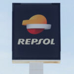 Repsol explores sale of minority stake in South Texas oil assets, sources say- oil and gas 360