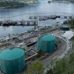 Asian market buys first oil cargoes from Canada’s Trans Mountain Pipeline- oil and gas 360