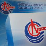 CNOOC announces offshore oil and gas exploration breakthrough- oil and gas 360