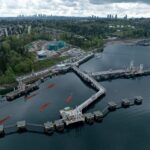 Canadian crude exports from US Gulf Coast largely unaffected by TMX startup- oil and gas 360