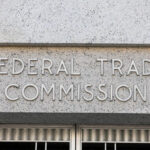 FTC begins “baseless” investigation into Hess, Oxy, Diamondback, OPEC collusion allegations- oil and gas 360