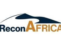 ReconAfrica begins drilling highly-anticipated Naingopo oil and gas exploration well onshore Namibia