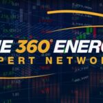 Exclusive: Gradient Geothermal Executive Interview with EnerCom- oil and gas 360