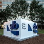 Oilfield services firms SLB, Halliburton post profit gains on international demand- oil and gas 360