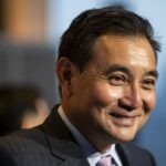 Thai Tycoon to create $20 billion firm with energy and telecoms merger- oil and gas 360