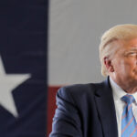 Trump vows to boost U.S. oil production if elected president- oil and gas 360