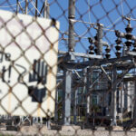 US power demand hits hourly record high on hottest day of summer, EIA and LSEG say- oil and gas 360