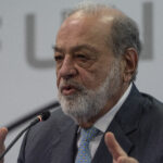 Mexico’s richest man Carlos Slim to invest $1.2 billion in Lakach deepwater field in Gulf of Mexico- oil and gas 360