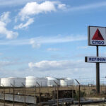 Court hearing on Citgo auction could be delayed until September- oil and gas 360