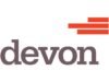 Devon Energy announces strategic acquisition in the Williston Basin and expands share-repurchase authorization by 67 percent to $5 billion