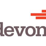 Devon Energy announces strategic acquisition in the Williston Basin and expands share-repurchase authorization by 67 percent to $5 billion- oil and gas 360